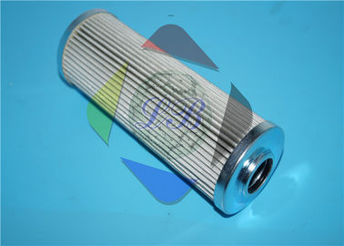 00.580.1558/02 HD SM102 CD102 Cartucho de filtro de reemplazo de la máquina Partes 194*70*28mm para impresora proveedor