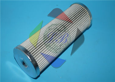 00.580.1558/02 HD SM102 CD102 Cartucho de filtro de reemplazo de la máquina Partes 194*70*28mm para impresora proveedor