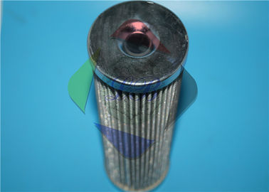 00.580.1558/02 HD SM102 CD102 Cartucho de filtro de reemplazo de la máquina Partes 194*70*28mm para impresora proveedor