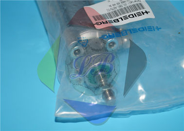 00.580.4275 HD piezas originales cilindro neumático para máquinas de desplazamiento HD SM102 proveedor