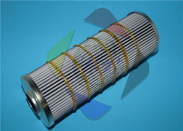 00.580.1558 HD Original de la máquina de impresión piezas de repuesto cartucho de filtro Argo V3.0720-06 00.581.0246 proveedor