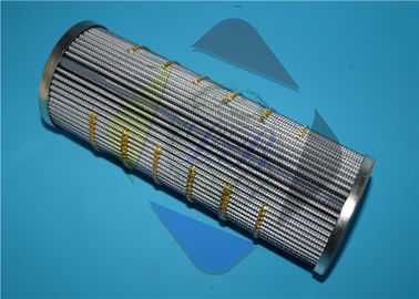 00.580.1558 HD Original de la máquina de impresión piezas de repuesto cartucho de filtro Argo V3.0720-06 00.581.0246 proveedor