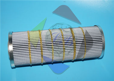 00.580.1558 HD Original de la máquina de impresión piezas de repuesto cartucho de filtro Argo V3.0720-06 00.581.0246 proveedor
