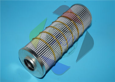00.580.1558 HD Original de la máquina de impresión piezas de repuesto cartucho de filtro Argo V3.0720-06 00.581.0246 proveedor