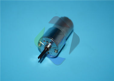 00.780.1329 Generador de tacómetro de piezas de repuesto 2034 B 015G Y 169 para la máquina de desplazamiento HD proveedor