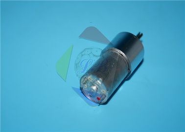 00.780.1329 Generador de tacómetro de piezas de repuesto 2034 B 015G Y 169 para la máquina de desplazamiento HD proveedor