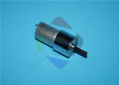 00.780.1329 Generador de tacómetro de piezas de repuesto 2034 B 015G Y 169 para la máquina de desplazamiento HD proveedor