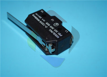 00.780.0191 Repuestos originales Sensor EMECH SWIT POS Para la máquina de impresión HD SM102 GTO52 SO102 QM46 PM52 proveedor