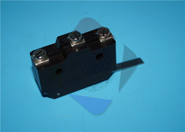 00.780.0191 Repuestos originales Sensor EMECH SWIT POS Para la máquina de impresión HD SM102 GTO52 SO102 QM46 PM52 proveedor