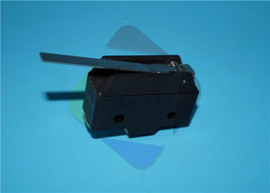00.780.0191 Repuestos originales Sensor EMECH SWIT POS Para la máquina de impresión HD SM102 GTO52 SO102 QM46 PM52 proveedor