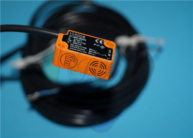 037U410144 IS5008 Roland Sensor de piezas originales para la máquina Roland 700 IS-3002-BN0G proveedor