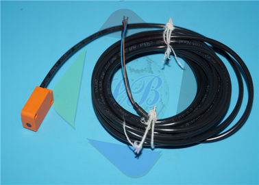 037U410144 IS5008 Roland Sensor de piezas originales para la máquina Roland 700 IS-3002-BN0G proveedor