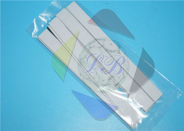 82.008.911F HD SM102 CD102 Película protectora de máquina de compensación de piezas de repuesto proveedor