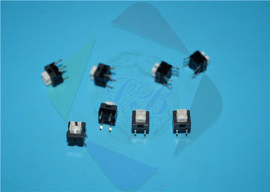 5BF-4400-010 Komori Original Parts PQC-D Switch táctil para la máquina de impresión Komori proveedor