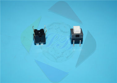 5BF-4400-010 Komori Original Parts PQC-D Switch táctil para la máquina de impresión Komori proveedor