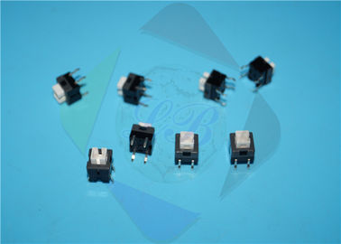 5BF-4400-010 Komori Original Parts PQC-D Switch táctil para la máquina de impresión Komori proveedor