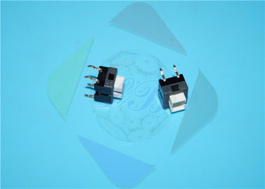 5BF-4400-010 Komori Original Parts PQC-D Switch táctil para la máquina de impresión Komori proveedor