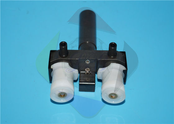 221-145-BG01 CPL para máquinas plegables de acero proveedor