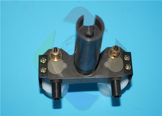221-145-BG01 CPL para máquinas plegables de acero proveedor
