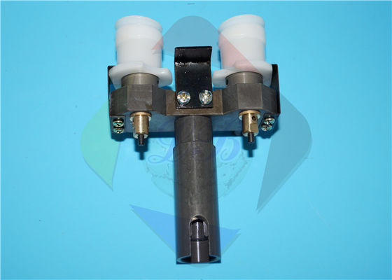221-145-BG01 CPL para máquinas plegables de acero proveedor
