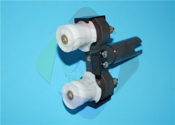 221-145-BG01 CPL para máquinas plegables de acero proveedor