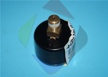El M4.336.001 SM102 PM74 CD74 Piezas de repuesto originales Manómetro G50.Rgr 10R Para impresora proveedor