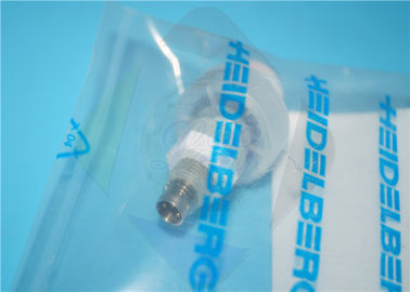 Magn Reed Level HD Repuestos para máquinas de impresión 00.783.0670 CD102 SM102 Sensor proveedor