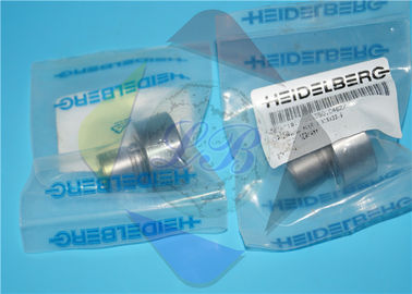 00.550.0462 Máquina de impresión offset piezas de repuesto Cam Follower NUKR 30x15x33.5 F-53272 proveedor
