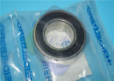 00.520.1885 XL75 SM74 CD102 SM102 HD Partes de repuesto de la máquina de impresión rodamiento de bolas con ranuras 63005-2RS1TN9V proveedor