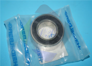 00.520.1885 XL75 SM74 CD102 SM102 HD Partes de repuesto de la máquina de impresión rodamiento de bolas con ranuras 63005-2RS1TN9V proveedor