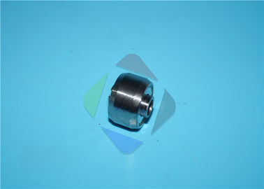 00.580.0571 SM102 CD102 SM74 Máquina de piezas de repuesto originales Rollo de tracción BB1-3503 EPS670 SP670 Para impresora HD proveedor