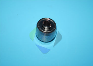 00.580.0571 SM102 CD102 SM74 Máquina de piezas de repuesto originales Rollo de tracción BB1-3503 EPS670 SP670 Para impresora HD proveedor