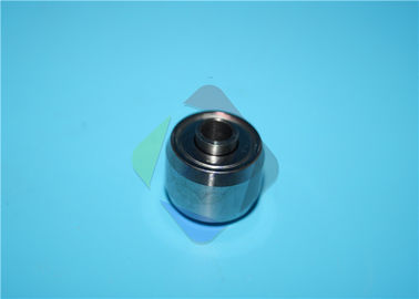 00.580.0571 SM102 CD102 SM74 Máquina de piezas de repuesto originales Rollo de tracción BB1-3503 EPS670 SP670 Para impresora HD proveedor