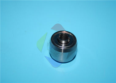 00.580.0571 SM102 CD102 SM74 Máquina de piezas de repuesto originales Rollo de tracción BB1-3503 EPS670 SP670 Para impresora HD proveedor