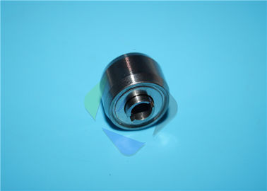 00.580.0571 SM102 CD102 SM74 Máquina de piezas de repuesto originales Rollo de tracción BB1-3503 EPS670 SP670 Para impresora HD proveedor