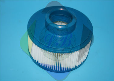 00.580.5379 SM102 CD102 XL105 Máquina de impresión piezas de repuesto Filtro de aire SF-960255 proveedor