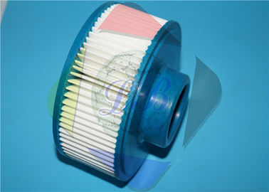 00.580.5379 SM102 CD102 XL105 Máquina de impresión piezas de repuesto Filtro de aire SF-960255 proveedor