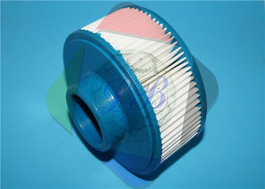 00.580.5379 SM102 CD102 XL105 Máquina de impresión piezas de repuesto Filtro de aire SF-960255 proveedor