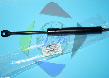00.580.5622 SM52 CD74 XL75 Primavera neumática 082422 Partes para la máquina de impresión HD proveedor