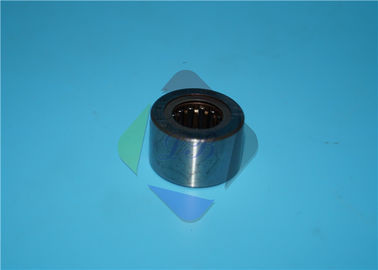 03.010.151/01 GTO52 SO102 CD102 SM74 Roller de apoyo de piezas de repuesto originales para máquinas de impresión HD proveedor