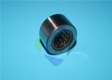 03.010.151/01 GTO52 SO102 CD102 SM74 Roller de apoyo de piezas de repuesto originales para máquinas de impresión HD proveedor