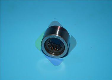 03.010.151/01 GTO52 SO102 CD102 SM74 Roller de apoyo de piezas de repuesto originales para máquinas de impresión HD proveedor