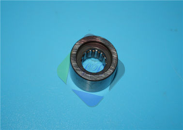 03.010.151/01 GTO52 SO102 CD102 SM74 Roller de apoyo de piezas de repuesto originales para máquinas de impresión HD proveedor