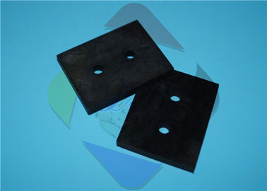 93.205.504 SM102 CD102 CX102 Remover Hickey Offset Parts de la máquina empaquetada con envoltura de burbujas proveedor