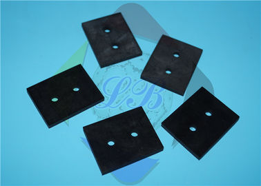93.205.504 SM102 CD102 CX102 Remover Hickey Offset Parts de la máquina empaquetada con envoltura de burbujas proveedor