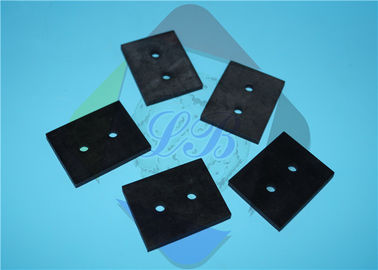 93.205.504 SM102 CD102 CX102 Remover Hickey Offset Parts de la máquina empaquetada con envoltura de burbujas proveedor