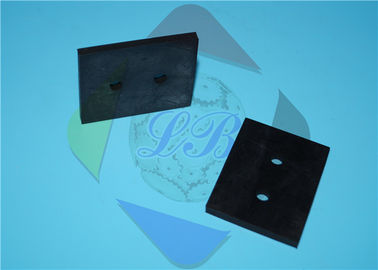 93.205.504 SM102 CD102 CX102 Remover Hickey Offset Parts de la máquina empaquetada con envoltura de burbujas proveedor