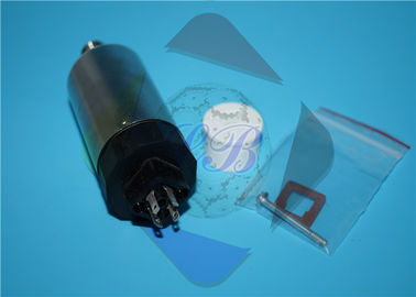 91.110.1381/01 Sensor de piezas de repuesto originales PIEZR GAUG PRES para la máquina de impresión F2.110.194 proveedor