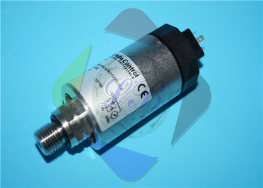 91.110.1381/01 Sensor de piezas de repuesto originales PIEZR GAUG PRES para la máquina de impresión F2.110.194 proveedor