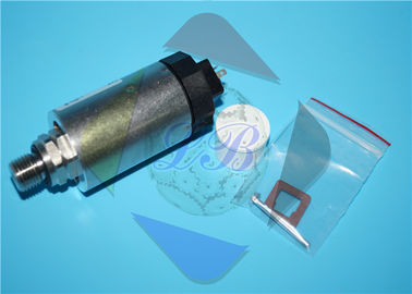 91.110.1381/01 Sensor de piezas de repuesto originales PIEZR GAUG PRES para la máquina de impresión F2.110.194 proveedor